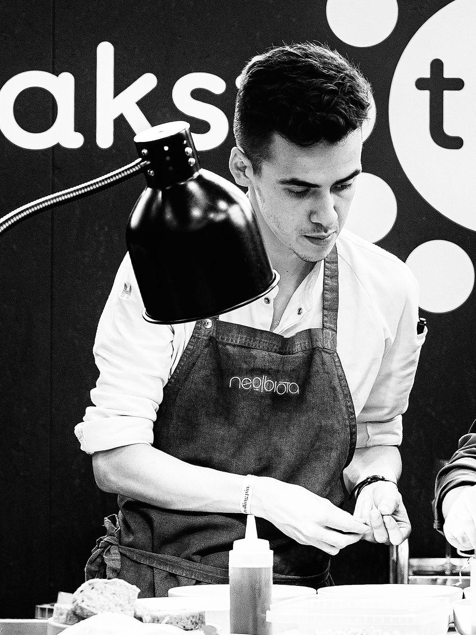 250930_ftt_RPConDUS25_Tag02_62A0164_©Rebecca_Pfiffer