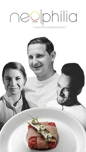 Jan-Philipp.jpeg