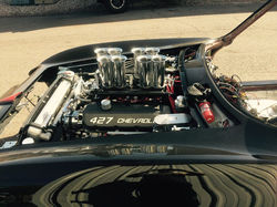 28832831_1989594967720525_74667927_n