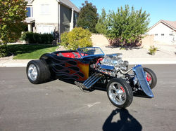 521787_520737374604503_1804164432_n