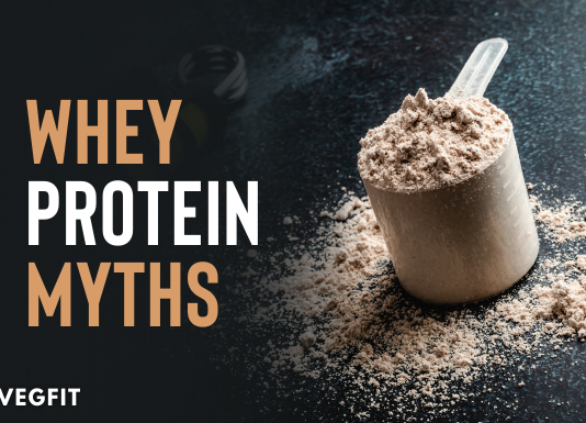 Protein Supplements Exposed: What’s True and What’s Not?