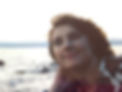 Suzanne Sable Photo.jpg