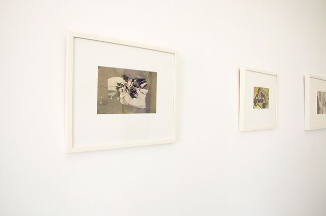 SNO 109_2