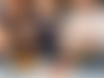 French Festive Dining in Bangkok: Celebrate the Season at Victoria