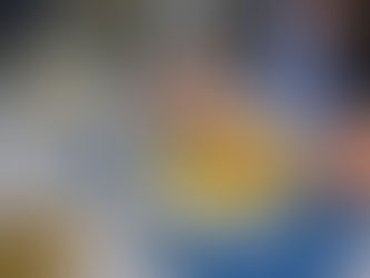 What Is a French Bistro or Brasserie? And Why It Still Matters Today