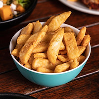 Fries _ Sides_Beer Battered Fries.jpg