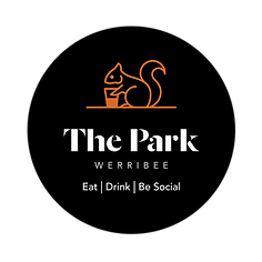 The Park Logo Cicle.png