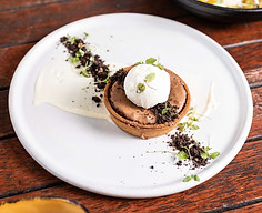 Desserts_Choc Fudge Pie.jpg