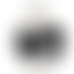 FELIZ NAVIDAD-BON NADAL-HAPPY CHRISTMAS-CHACA CHABWINO