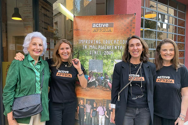 EXPOSICIÓ UNA MIRADA A MALAWI MAIG2022 (8).jpeg