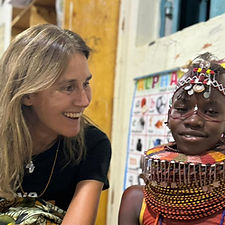 KENYA 2024 (121)_edited.jpg