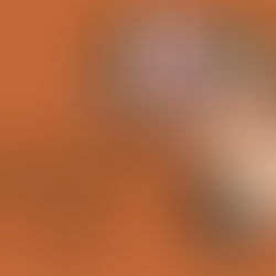 Postal de Navidad y Año 2023