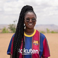 2024_11_10 Camisetas Barça__mophotoo_6.jpg