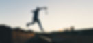 Fais du Parkour chez Sport'impact