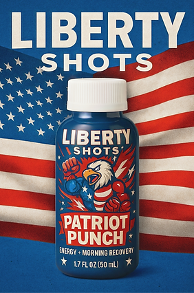 Patriotic Energy Boost_edited_edited.png