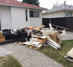 imageye___-_imgi_154_Construction-debris-removal.png