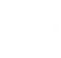 calendar.png