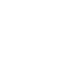 recycle.png