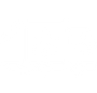 garbage-truck (1).png