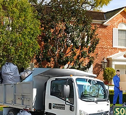 imageye___-_imgi_133_real-estate-junk-removal-services.jpg