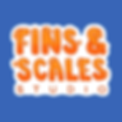 Fins__Scales_Logo_10.png