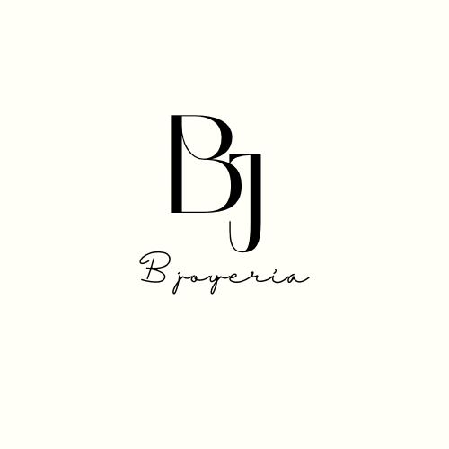 Writer: Beyhan
