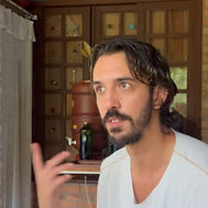 Ion “Zeugh” Neto