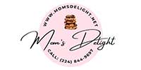 Moms-Delight-Web.jpg
