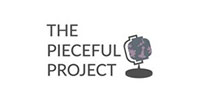 Pieceful-Project-Logo-Main-Street-Fest