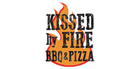 Kissed-By-Fire.jpg