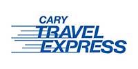 Cary-Travel-Express-Web.jpg