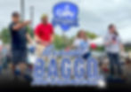 Baggo-Tournament-Logo