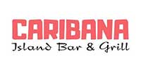 Caribana-Web.jpg