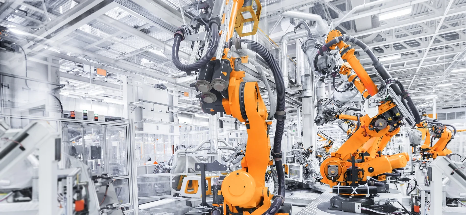 Home Kindredproducts