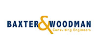 Baxter-Woodman.jpg