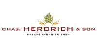 Chas-Herdrich-Logo-Main-Street-Fest