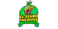 El-Senor-Pineapple-Logo-Main-Street-Fest
