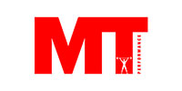 MT-Exhibitor-MainStreet-Sponsor-Logos.jpg