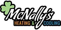 Mcnallys-web.jpg