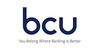 BCU-Web.jpg