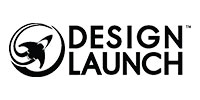 Design Launch Video and Animation Production Website Graphic Design and Digital Marketing Agency Logo 