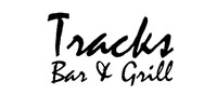 Tracks-Logo-Main-Street-Fest