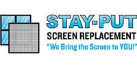 STAY-PUT--Edit.jpg