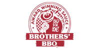 Brothers-BBQ-Logo-Main-Street-Fest