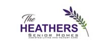 The-Heathers-Web.jpg