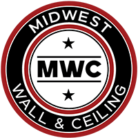 Midwest-Wall-Ceiling-Kalamazoo-Drywall-Services.webp