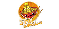 Stix-Noodles-Logo-Main-Street-Fest