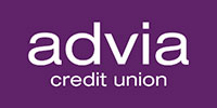 Advia-Logo-Main-Street-Fest.jpg