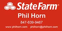 State-Farm-Phil-Web.jpg