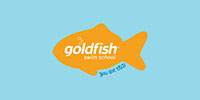 Goldfish-Web.jpg